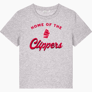 Stanley/Stella Women's Stella Muser Tee