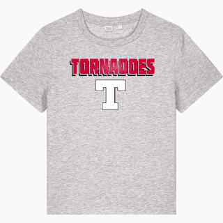 Stanley/Stella Women's Stella Muser Tee