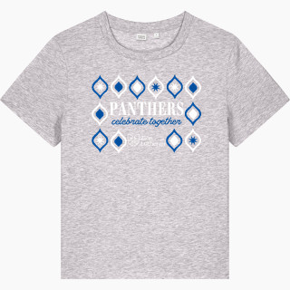 Stanley/Stella Women's Stella Muser Tee