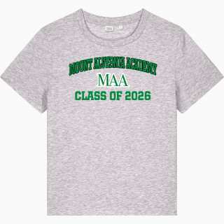 Stanley/Stella Women's Stella Muser Tee