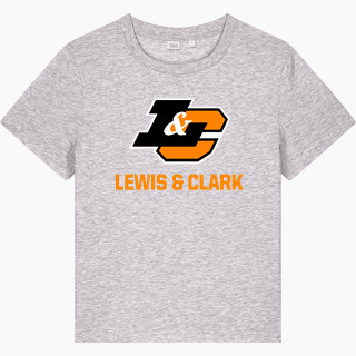 Stanley/Stella Women's Stella Muser Tee