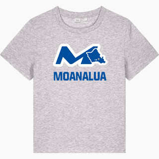 Stanley/Stella Women's Stella Muser Tee