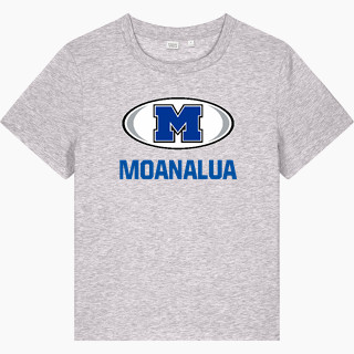 Stanley/Stella Women's Stella Muser Tee