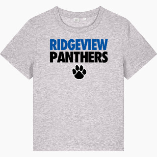 Stanley/Stella Women's Stella Muser Tee