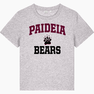 Stanley/Stella Women's Stella Muser Tee