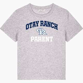 Stanley/Stella Women's Stella Muser Tee