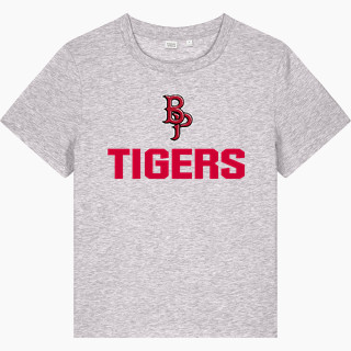 Stanley/Stella Women's Stella Muser Tee