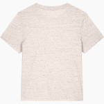 St Katharine Drexel Stanley/Stella Women's Stella Muser Tee Back Thumbnail