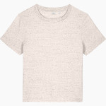 Spain Park Jaguars Stanley/Stella Women's Stella Muser Tee Front Thumbnail