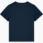 Central Christian Tigers Stanley/Stella Women's Stella Muser Tee Back Thumbnail