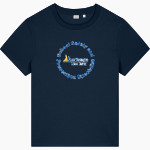 Lake Washington Lake Washington Stanley/Stella Women's Stella Muser Tee Front Thumbnail