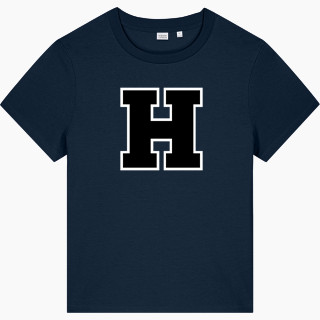 Stanley/Stella Women's Stella Muser Tee