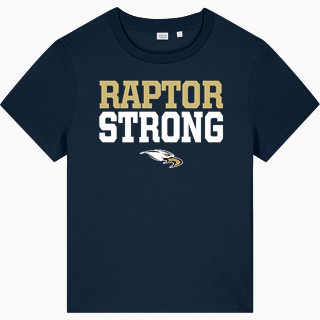 Stanley/Stella Women's Stella Muser Tee