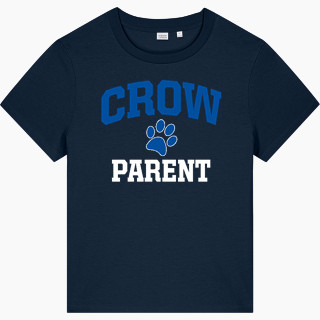 Stanley/Stella Women's Stella Muser Tee