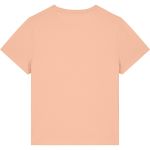 Dibble Vikings <span class="pdp-name-mascot">Dibble Vikings</span> Stanley/Stella Women's Stella Muser Tee Back Thumbnail