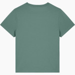 SPRINGFIELD HIGH SCHOOL COSMOS Stanley/Stella Women's Stella Muser Tee Back Thumbnail