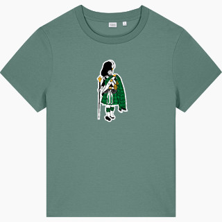 Stanley/Stella Women's Stella Muser Tee