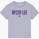 UPSON-LEE High School Knights <span class="pdp-name-mascot">Upson Lee Knights</span> Stanley/Stella Women's Stella Muser Tee Front Thumbnail