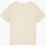 Barton College Official Store of the Bulldogs Stanley/Stella Women's Stella Muser Tee Back Thumbnail