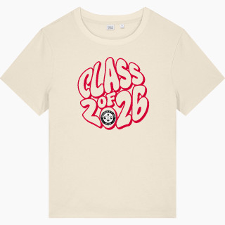 Stanley/Stella Women's Stella Muser Tee