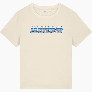 Stanley/Stella Women's Stella Muser Tee