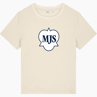 Stanley/Stella Women's Stella Muser Tee