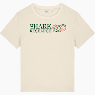 Stanley/Stella Women's Stella Muser Tee