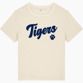 Stanley/Stella Women's Stella Muser Tee