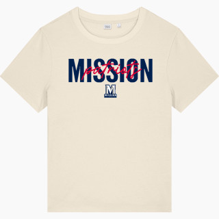 Stanley/Stella Women's Stella Muser Tee