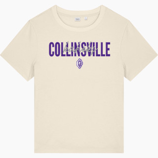 Stanley/Stella Women's Stella Muser Tee