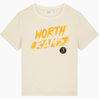 Stanley/Stella Women's Stella Muser Tee