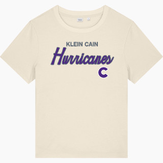 Stanley/Stella Women's Stella Muser Tee