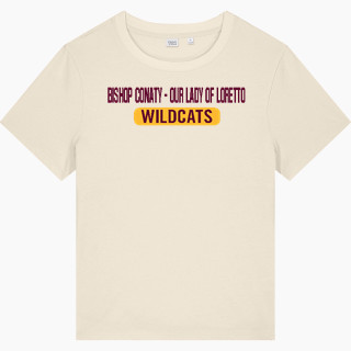 Stanley/Stella Women's Stella Muser Tee