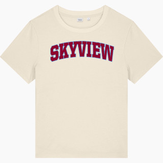 Stanley/Stella Women's Stella Muser Tee