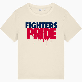 Stanley/Stella Women's Stella Muser Tee