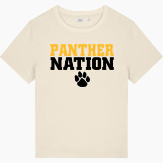 Stanley/Stella Women's Stella Muser Tee