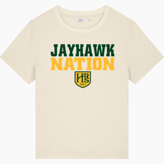 Stanley/Stella Women's Stella Muser Tee