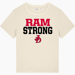 Stanley/Stella Women's Stella Muser Tee