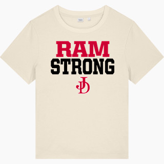 Stanley/Stella Women's Stella Muser Tee