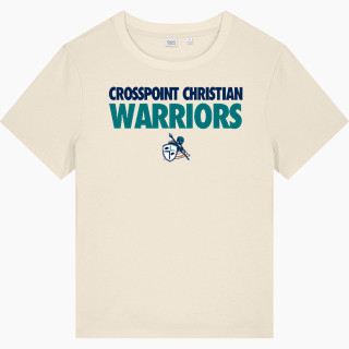 Stanley/Stella Women's Stella Muser Tee