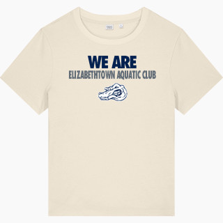 Stanley/Stella Women's Stella Muser Tee