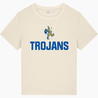 Stanley/Stella Women's Stella Muser Tee