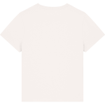 INDIO HIGH SCHOOL RAJAHS <span class="pdp-name-mascot">INDIO RAJAHS</span> Stanley/Stella Women's Stella Muser Tee Back Thumbnail