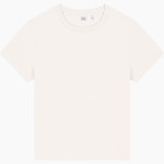 Concordia Tornados Stanley/Stella Women's Stella Muser Tee Front Thumbnail