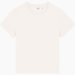 Stanley/Stella Women's Stella Muser Tee