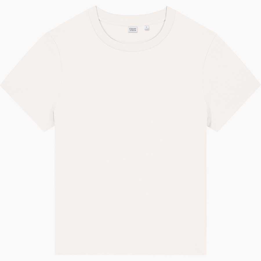 Concordia Tornados Stanley/Stella Women's Stella Muser Tee