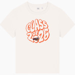 Helena Christian Rams <span class="pdp-name-mascot">Helena Christian School Rams</span> Stanley/Stella Women's Stella Muser Tee Front Thumbnail