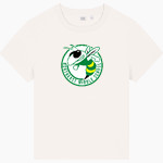 Northeast Hornets <span class="pdp-name-mascot">Northeast Hornets</span> Stanley/Stella Women's Stella Muser Tee Front Thumbnail