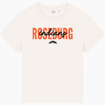 Roseburg Indians <span class="pdp-name-mascot">Roseburg Indians</span> Stanley/Stella Women's Stella Muser Tee Front Thumbnail
