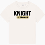 ROYAL HIGH SCHOOL KNIGHTS <span class="pdp-name-mascot">ROYAL KNIGHTS</span> Stanley/Stella Women's Stella Muser Tee Front Thumbnail